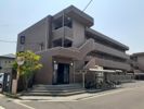 グランディール太田Aの間取り画像