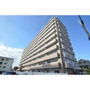 フィール清船の外観画像