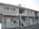 フレグランスA・S Cの間取り画像