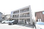 フィネス幸田 B棟の間取り画像