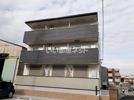 Coral Mitteの間取り画像
