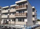 ヴィオレッタの間取り画像
