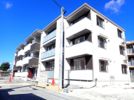ヴェルクレールの間取り画像