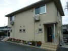 セジュールヴァンⅡの外観