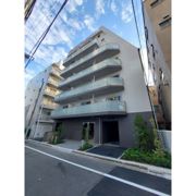 ミレドゥーエ門前仲町の外観画像