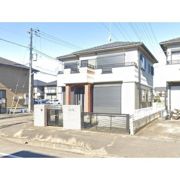 メゾン・ド・デュオ Cの外観画像