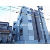 パークテラスの間取り画像