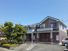 マグノーリア横田の間取り画像