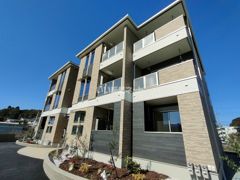 バンブー ハンの外観画像