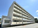 ビレッジハウス臼田第二2号棟の間取り画像