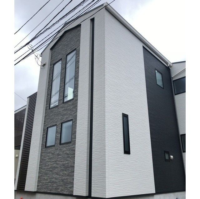 Kolet千歳船橋の外観画像