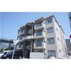 グランメール栄通6の間取り画像