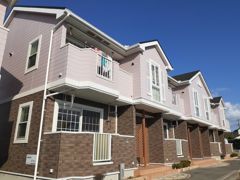 エクセランBの外観画像