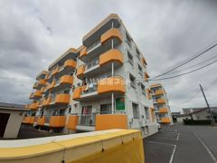 田彦ハイツ A棟の外観画像