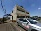 ブランドール旭野の間取り画像