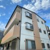 ナパージュの間取り画像