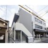カーサ ベル 稲生(カーサベルイノウ)の間取り画像