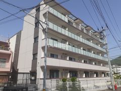 デスパシオの外観画像