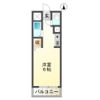 清元新町ビルの間取り画像