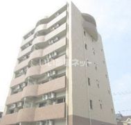 トレステーラ シャングリラの外観画像