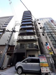 Gran Pino内淡路の外観画像