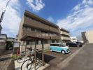 Re・EARTHの杜 ほしの間取り画像