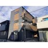 CASA NANA oEの間取り画像