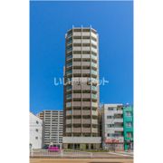 エルスタンザ徳川の外観画像