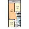 ロイヤル太平洋の間取り画像