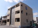 サンリットの間取り画像