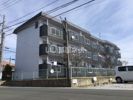 コーポ林の間取り画像