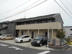 ラヴィングの外観画像