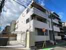 サンパーク大濠の間取り画像