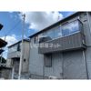 ビレッジ都町Ⅳの間取り画像