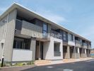 ベレットOTSUNAの間取り画像