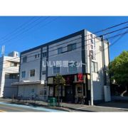 有馬パレス都丘の外観画像