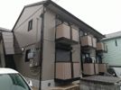Heim Brunnenの外観