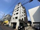 フェリス本町通りの間取り画像