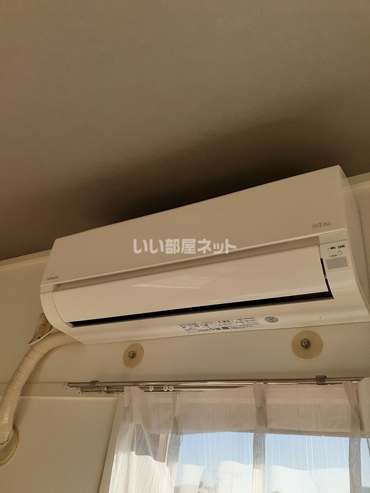 豊川支店マンション_その他_3