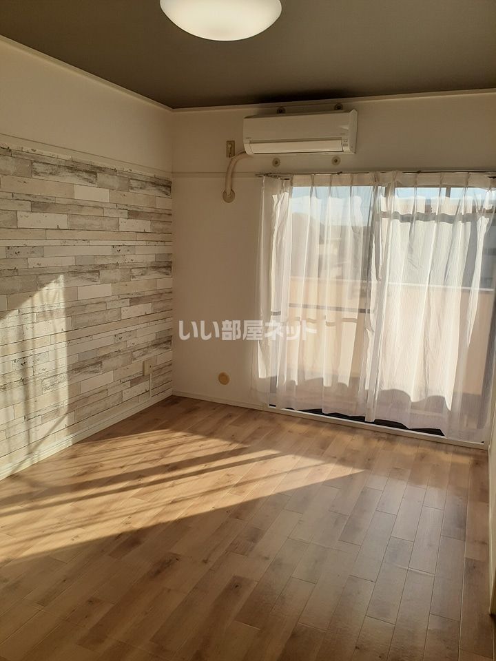 豊川支店マンション_その他_1