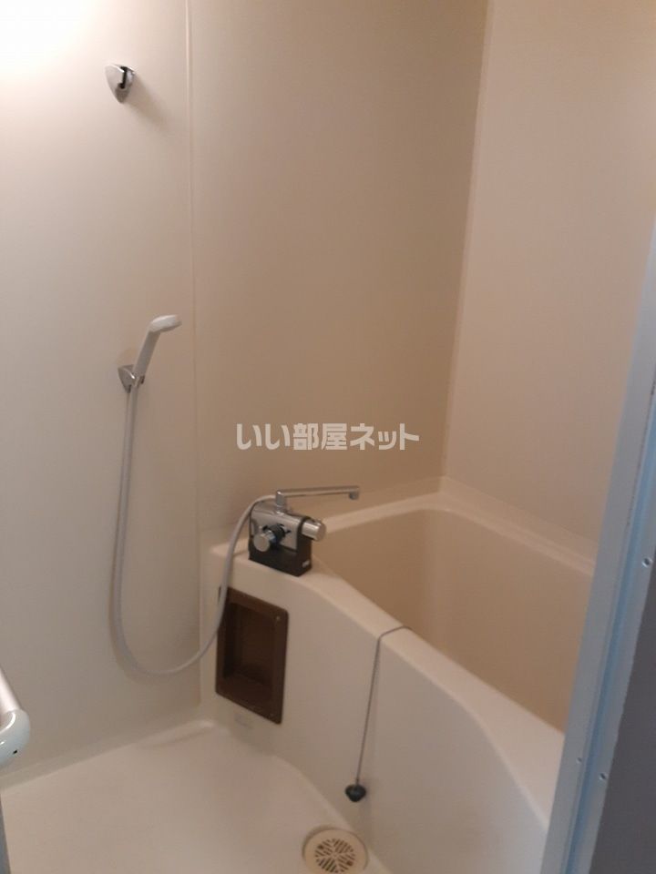 豊川支店マンション_内装_3