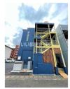 リルームス日吉町の間取り画像