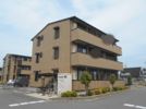 つくばエーワンの間取り画像