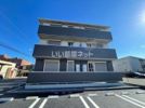 アーバンプレイスの間取り画像