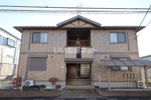ウィルモア宮前の間取り画像