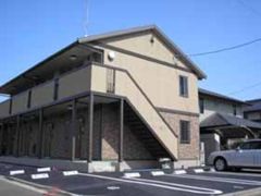 バンブーボックスの外観画像