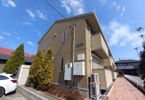 comfortの間取り画像