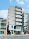 スフィアの間取り画像
