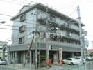 メールコート9の間取り画像