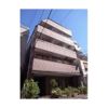 Nest・KATOの間取り画像